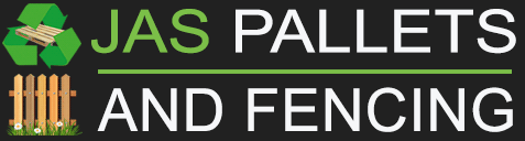 JAS Pallets and Fencing